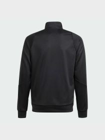 Кофта спортивная Adidas Tiro модель IJ9958 Фото