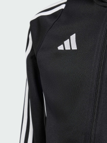 Кофта спортивная Adidas Tiro модель IJ9958 Фото