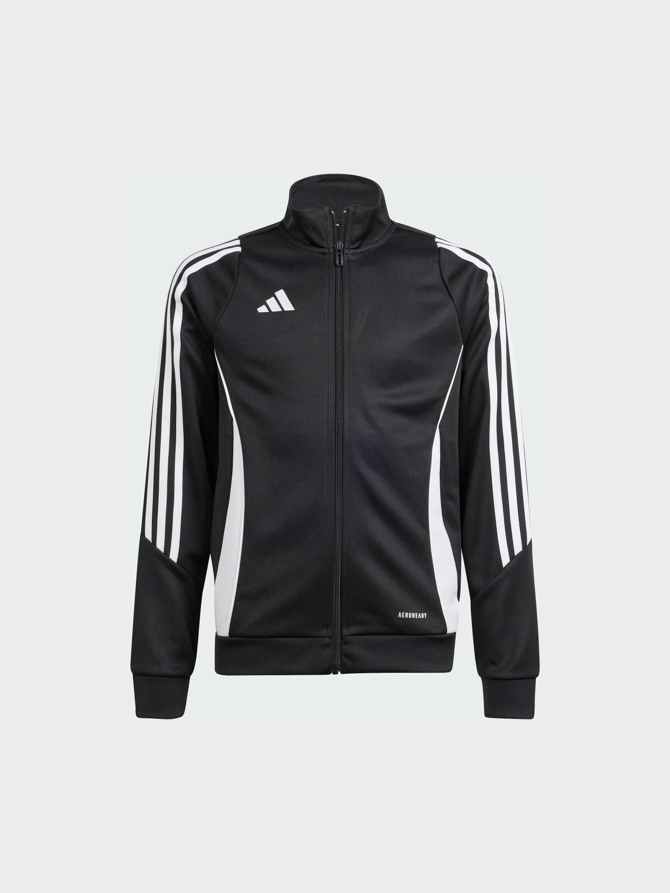 Спортивная кофта Adidas Tiro модель IJ9958 Фото
