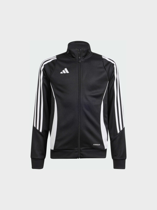 Спортивна кофта Adidas Tiro модель IJ9958 Фото