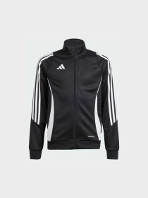 Спортивна кофта Adidas Tiro модель IJ9958 Фото