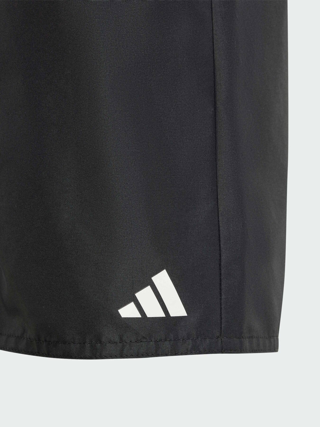 Шорти для плавання Adidas модель JG3604 Фото