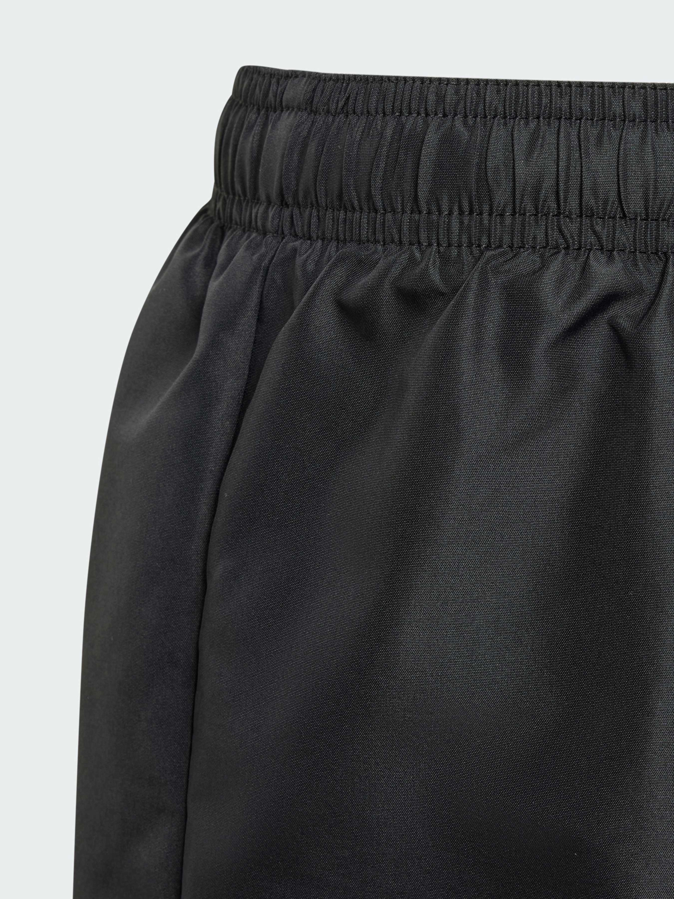 Шорти для плавання Adidas модель JG3604 Фото