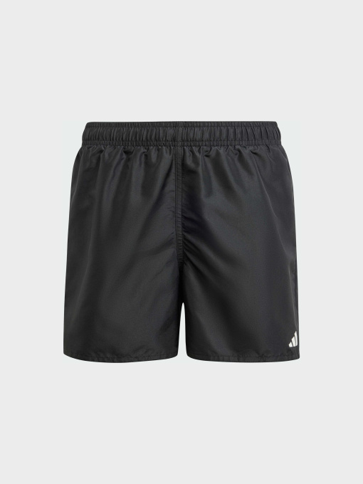 Шорты для плавания Adidas модель JG3604 Фото