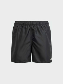 Шорты для плавания Adidas модель JG3604 Фото