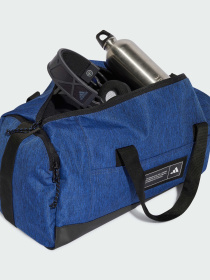 Дорожная сумка Adidas модель IY1816 Фото