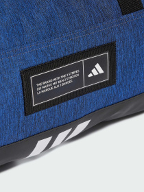 Дорожная сумка Adidas модель IY1816 Фото