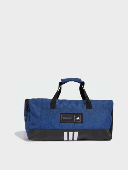 Дорожня сумка adidas модель IY1816 - фото