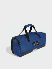 Дорожня сумка Adidas модель IY1816 Фото