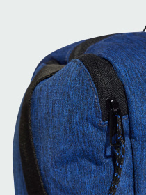 Дорожня сумка Adidas модель IY1816 Фото