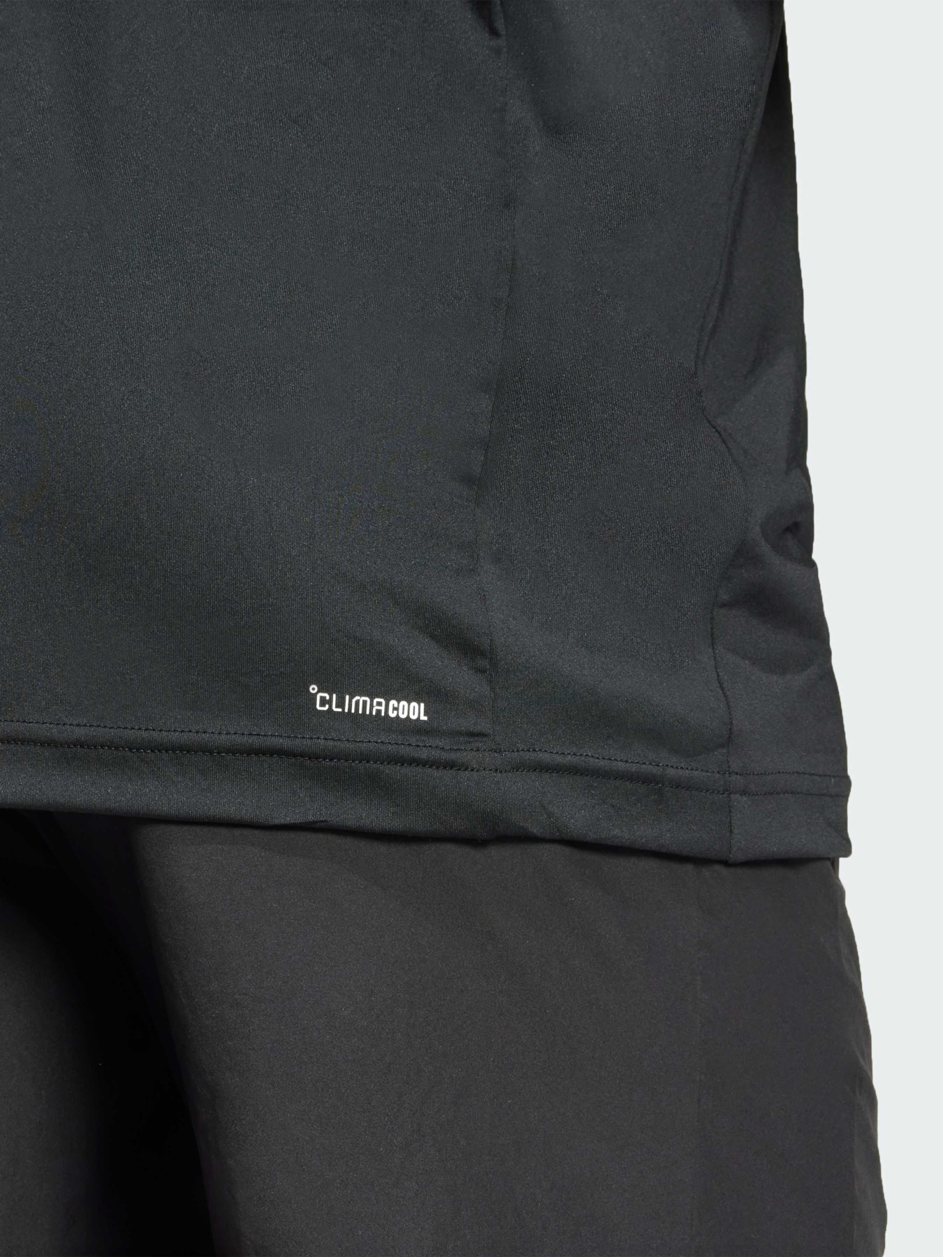 Спортивна кофта Adidas модель JC7715 Фото