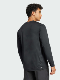 Спортивна кофта Adidas модель JC7715 Фото