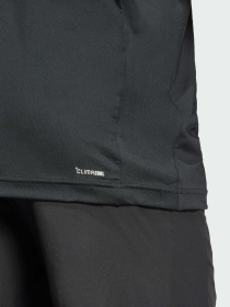 Спортивна кофта Adidas модель JC7715 Фото