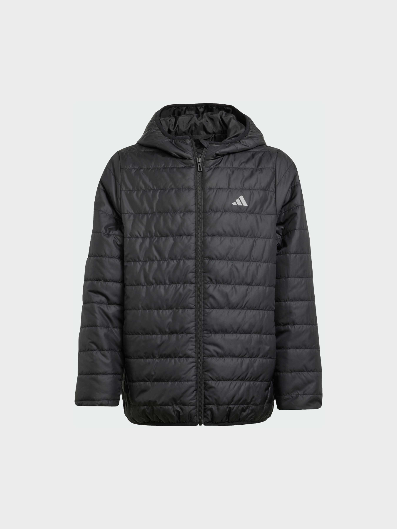 Демисезонная куртка Adidas модель JL7444 Фото