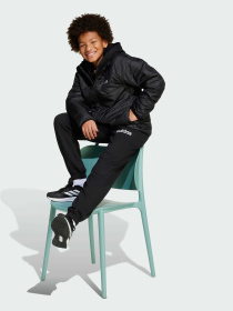 Демисезонная куртка Adidas модель JL7444 Фото