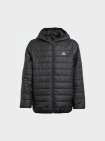Демисезонная куртка Adidas модель JL7444 Фото