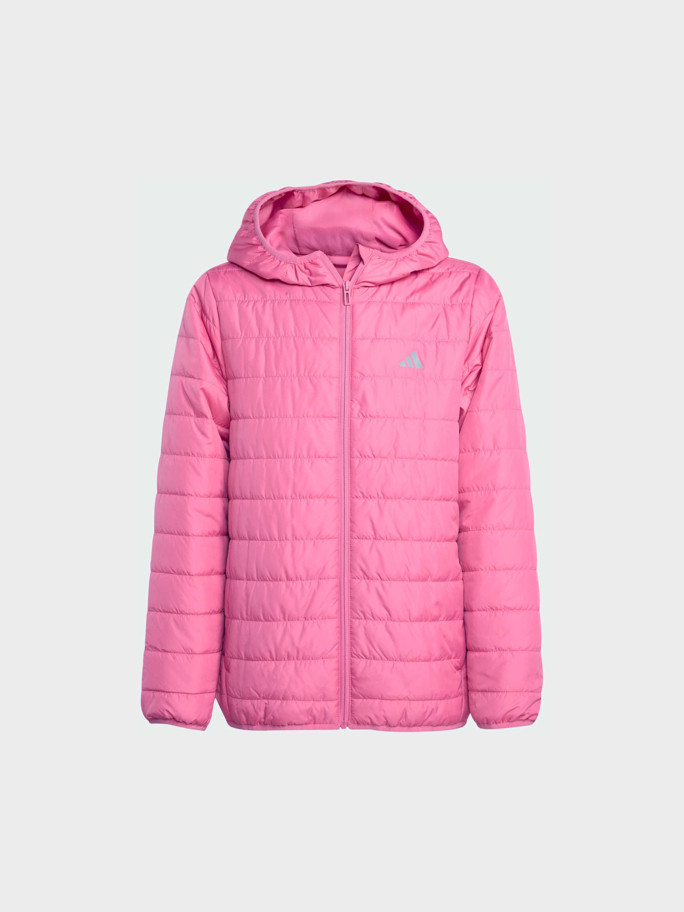 Демисезонная куртка Adidas модель JL7445 Фото