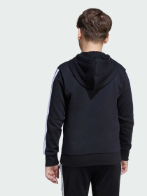 Худи Adidas модель JN2416 Фото