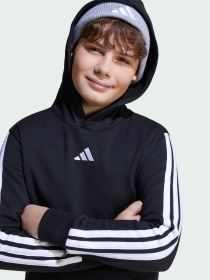 Худи Adidas модель JN2416 Фото