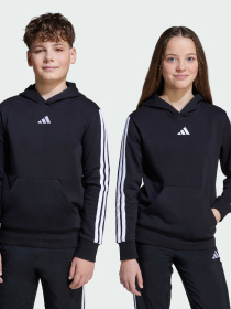 Худи Adidas модель JN2416 Фото