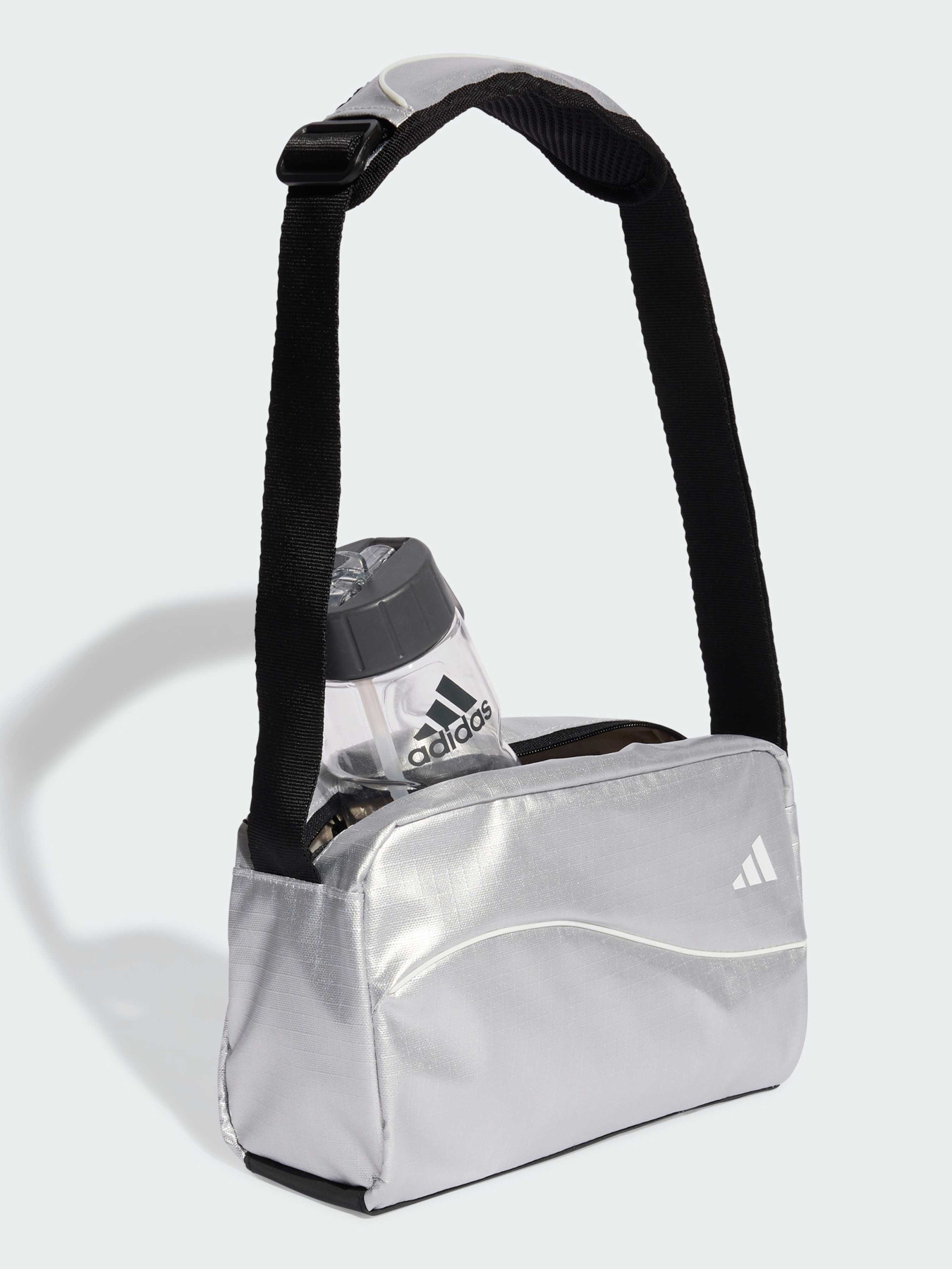 Мессенджер Adidas модель JM0157 Фото