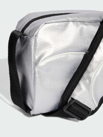 Мессенджер Adidas модель JM0157 Фото