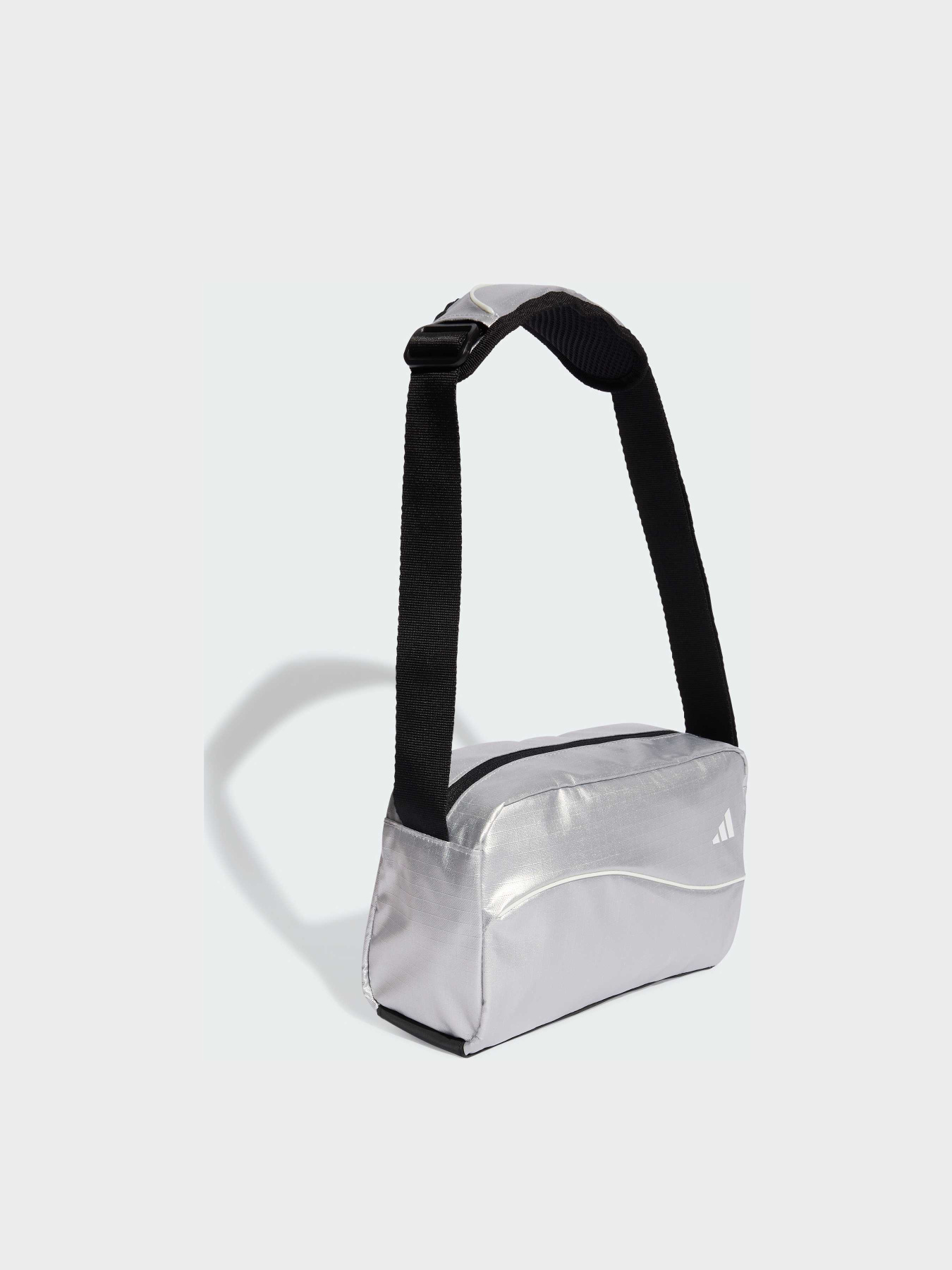 Мессенджер Adidas модель JM0157 Фото