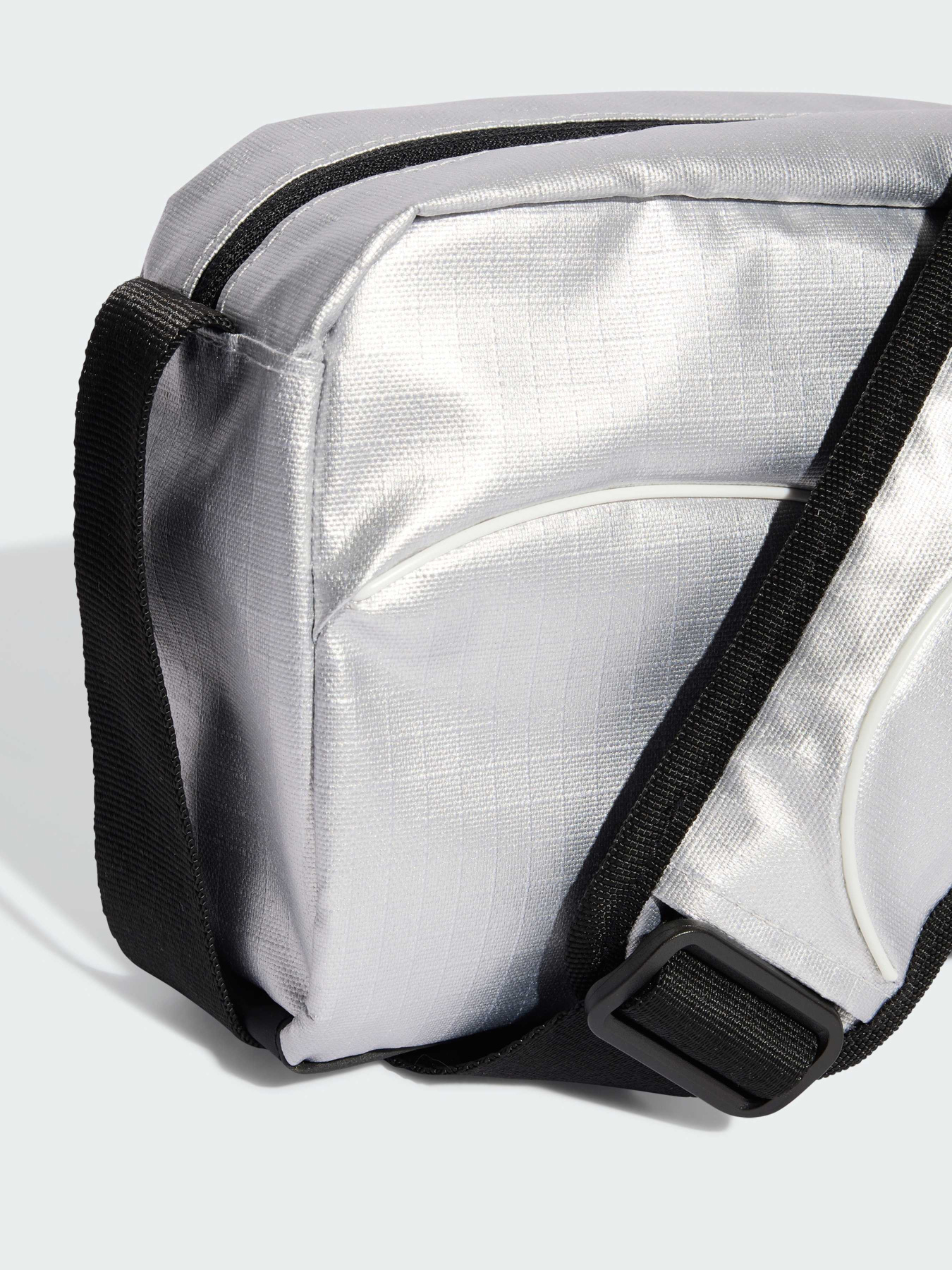 Мессенджер Adidas модель JM0157 Фото