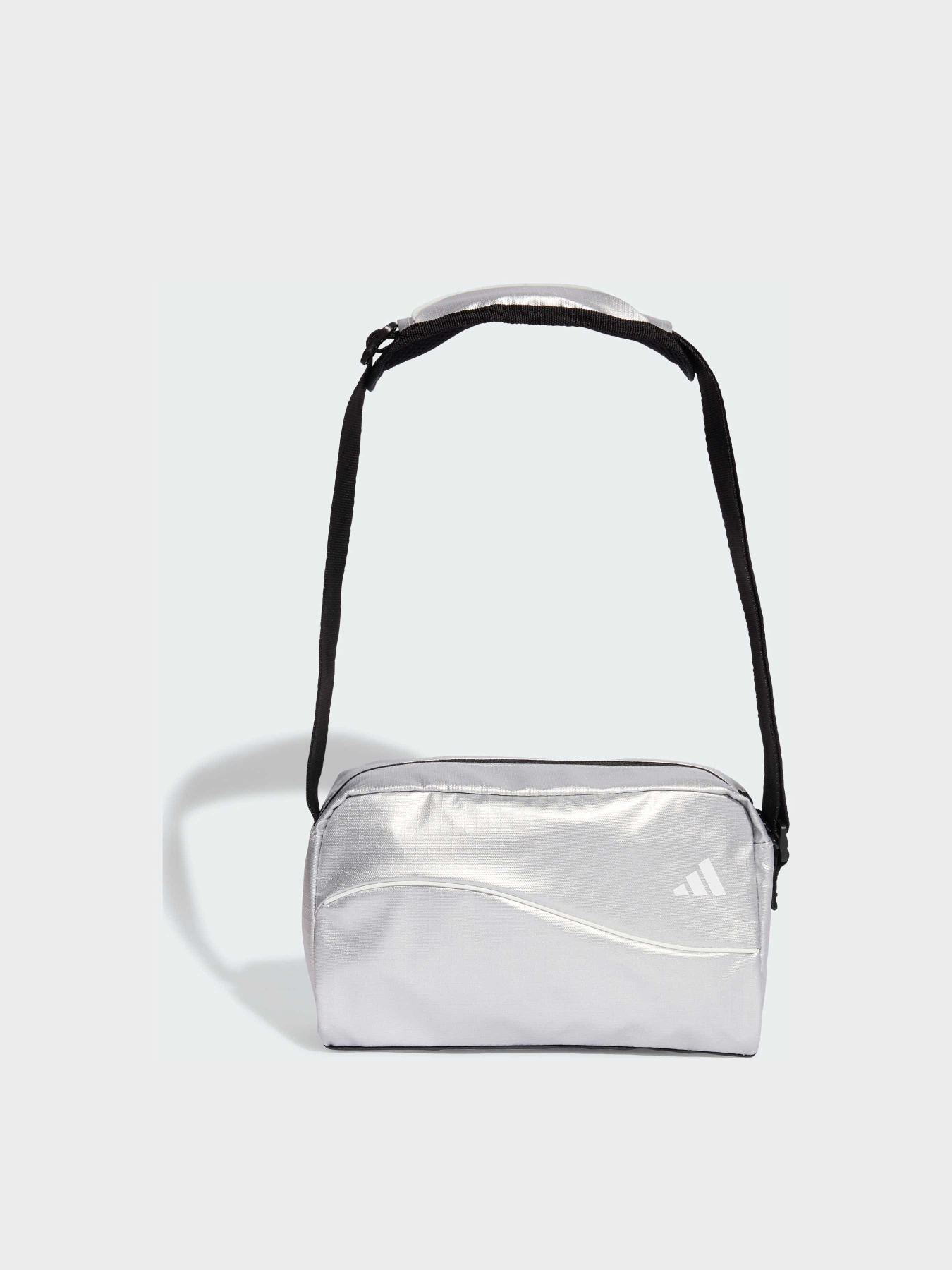 Мессенджер Adidas модель JM0157 Фото