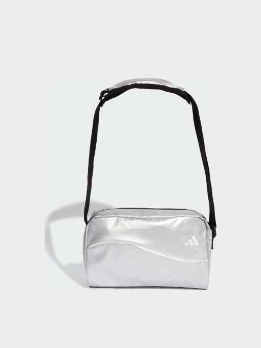 Мессенджер Adidas модель JM0157 Фото