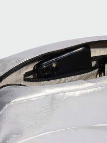 Мессенджер Adidas модель JM0157 Фото