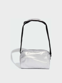 Мессенджер Adidas модель JM0157 Фото