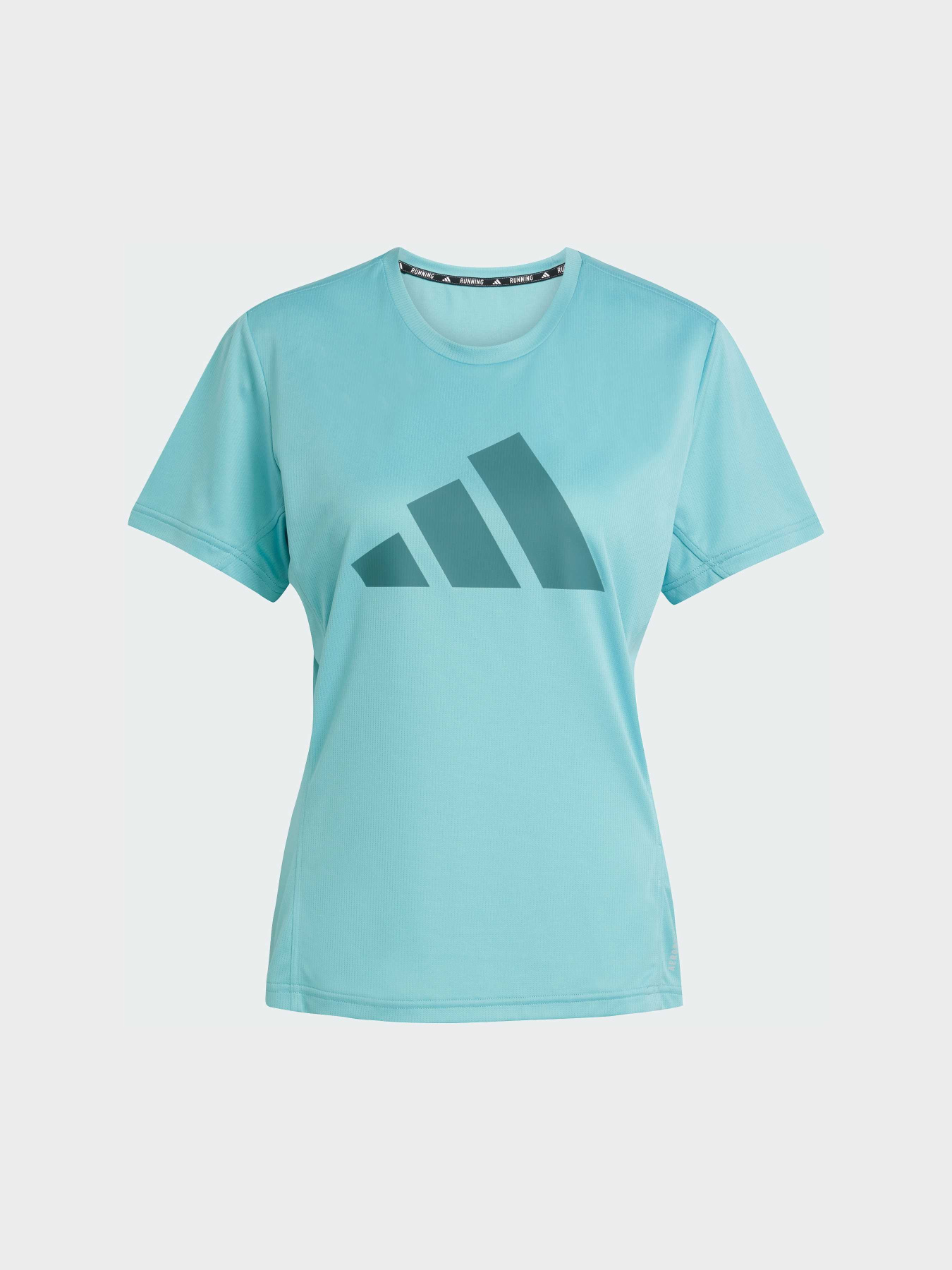 Спортивная футболка Adidas модель JM5758 Фото