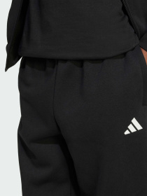 Спортивний костюм Adidas 3 Stripes модель JM1267 Фото