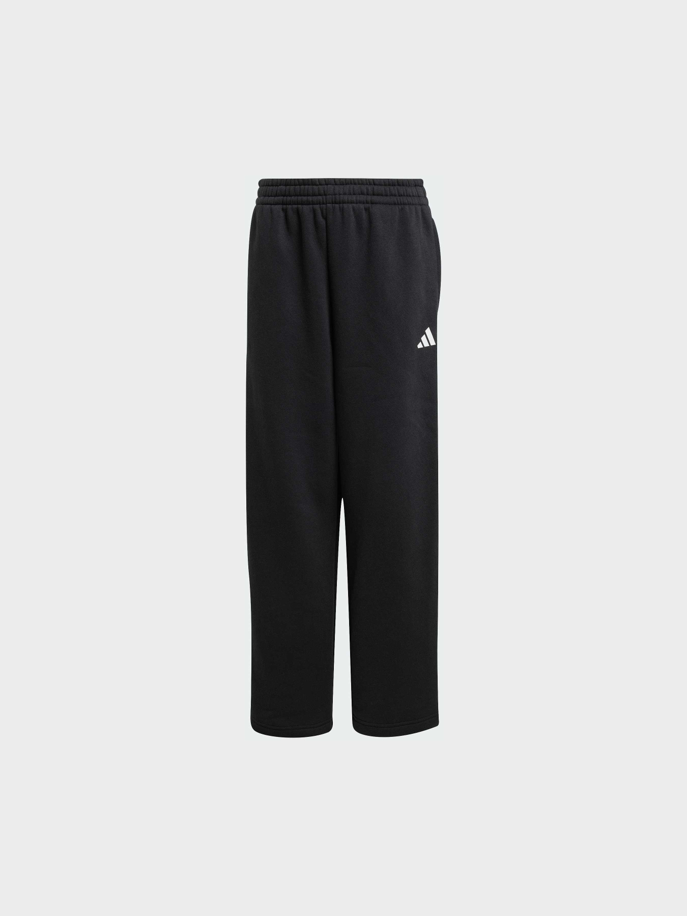 Спортивний костюм Adidas 3 Stripes модель JM1267 Спортивний костюм Adidas 3 Stripes модель JM1267 Фото