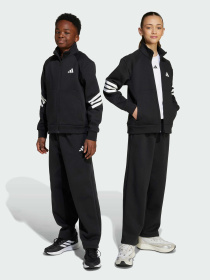 Спортивний костюм Adidas 3 Stripes модель JM1267 Фото