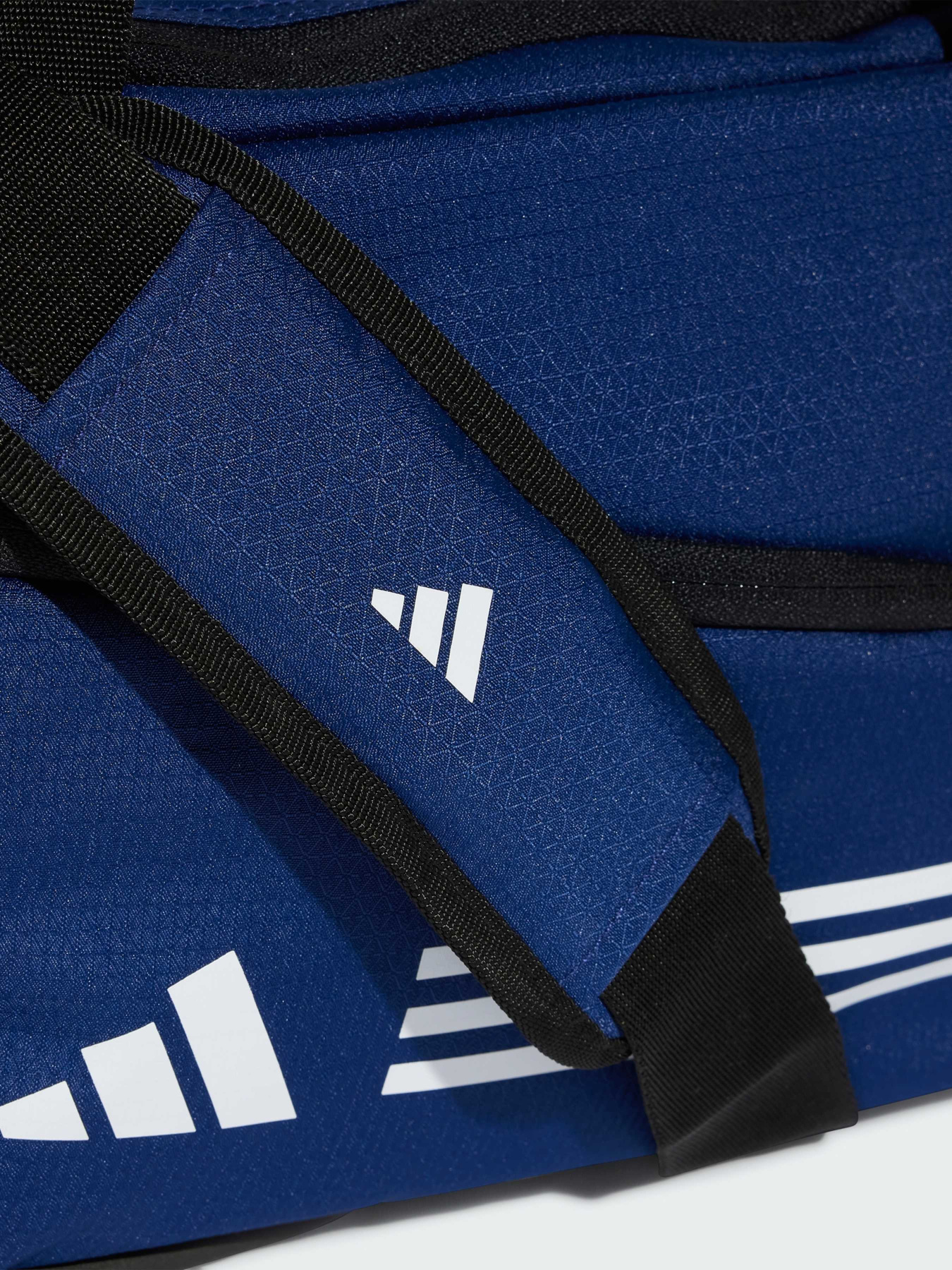 Дорожная сумка Adidas модель JM9061 Фото