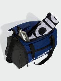 Дорожная сумка Adidas модель JM9061 Фото