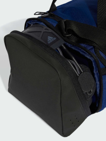 Дорожная сумка Adidas модель JM9061 Фото