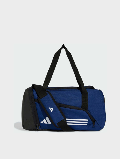 Дорожня сумка adidas модель JM9061 - фото