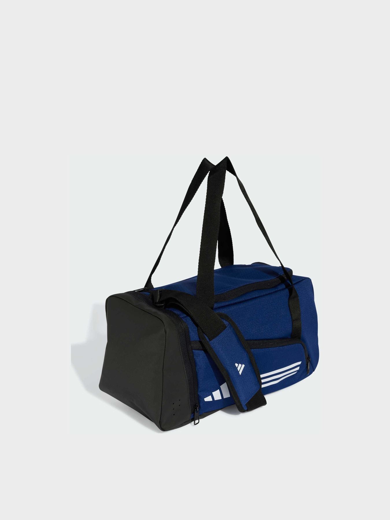 Дорожня сумка Adidas модель JM9061 Фото