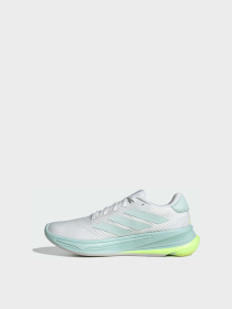 Кросівки для бігу Adidas Supernova модель JQ2506 Фото