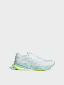 Кроссовки для бега Adidas Supernova модель JQ2506 Фото