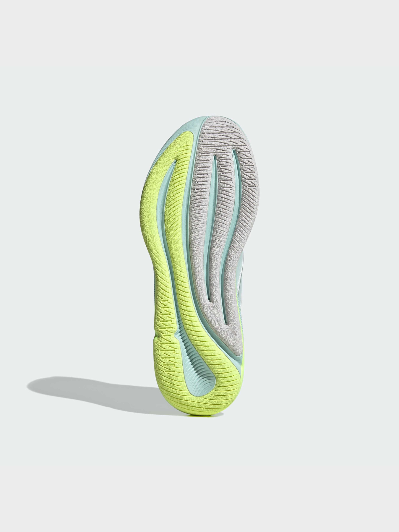 Кросівки для бігу Adidas Supernova модель JQ2506 Кросівки для бігу Adidas Supernova модель JQ2506 Фото