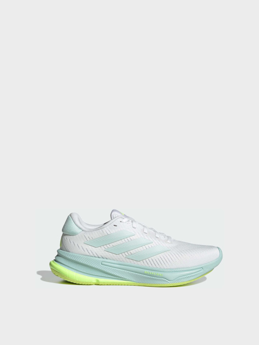 Кросівки для бігу Adidas Supernova модель JQ2506 Фото