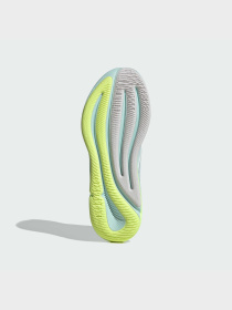 Кросівки для бігу Adidas Supernova модель JQ2506 Кросівки для бігу Adidas Supernova модель JQ2506 Фото