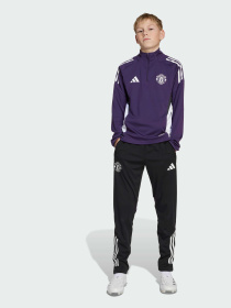 Штани спортивні Adidas модель JP3120 Фото