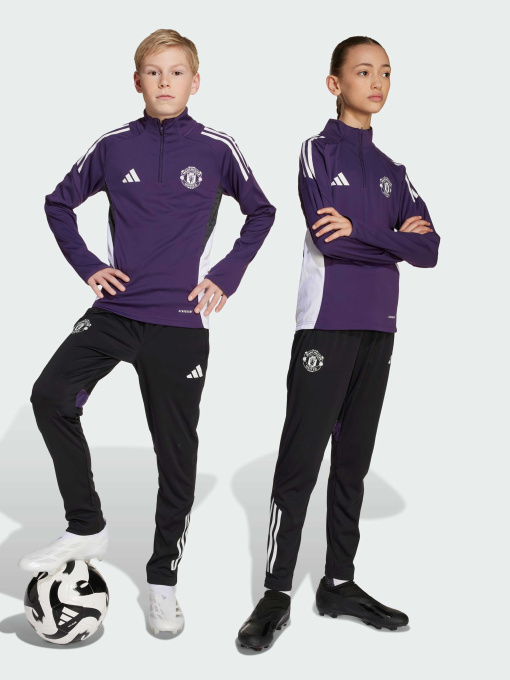 Штаны спортивные Adidas модель JP3120 Фото