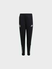 Спортивні штани Adidas модель JP3120 Спортивні штани Adidas модель JP3120 Фото