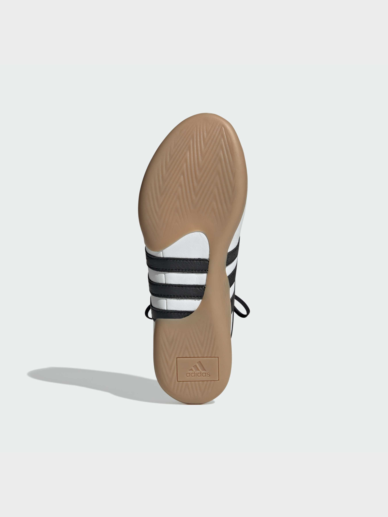 Балетки Adidas модель JR7030 Фото